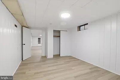 218 Hershey Avenue, Lancaster, PA 17603 - Photo 23