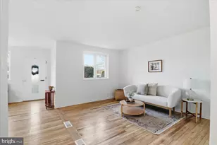 218 Hershey Ave, Lancaster, PA 17603 - Photo 1