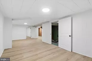 218 Hershey Ave, Lancaster, PA 17603 - Photo 21