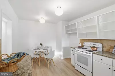 218 Hershey Avenue, Lancaster, PA 17603 - Photo 11