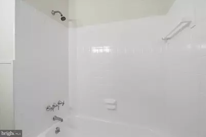 218 Hershey Avenue, Lancaster, PA 17603 - Photo 15