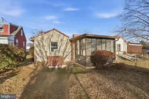 218 Hershey Ave, Lancaster, PA 17603 - Photo 27