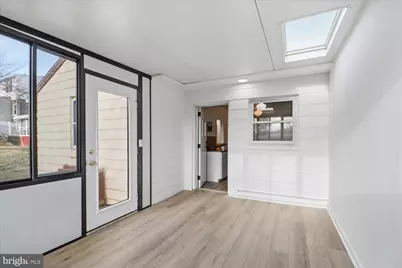 218 Hershey Avenue, Lancaster, PA 17603 - Photo 19