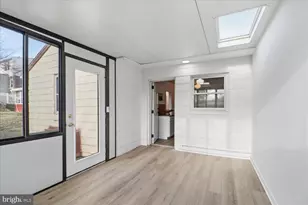 218 Hershey Ave, Lancaster, PA 17603 - Photo 19