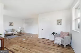 218 Hershey Ave, Lancaster, PA 17603 - Photo 5