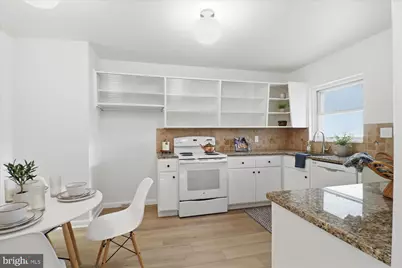 218 Hershey Avenue, Lancaster, PA 17603 - Photo 9