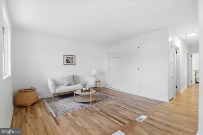 218 Hershey Avenue, Lancaster, PA 17603 - Photo 7