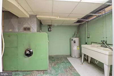 218 Hershey Avenue, Lancaster, PA 17603 - Photo 25