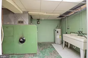 218 Hershey Ave, Lancaster, PA 17603 - Photo 25