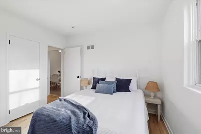 218 Hershey Avenue, Lancaster, PA 17603 - Photo 17