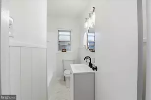 218 Hershey Ave, Lancaster, PA 17603 - Photo 13