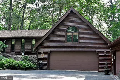 225 Black Road, Quarryville, PA 17566 - Photo 79