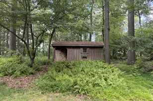 225 Black Rd, Quarryville, PA 17566 - Photo 89