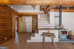 225 Black Rd, Quarryville, PA 17566 - Photo 19