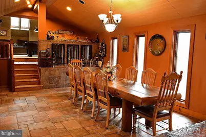 225 Black Road, Quarryville, PA 17566 - Photo 61