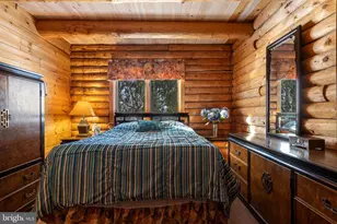 225 Black Rd, Quarryville, PA 17566 - Photo 27