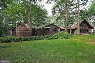 225 Black Rd, Quarryville, PA 17566 - Photo 69