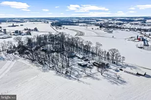 225 Black Rd, Quarryville, PA 17566 - Photo 69