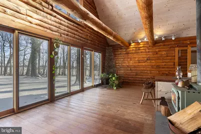 225 Black Road, Quarryville, PA 17566 - Photo 21