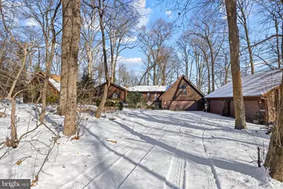 225 Black Road, Quarryville, PA 17566 - Photo 113