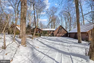 225 Black Rd, Quarryville, PA 17566 - Photo 113