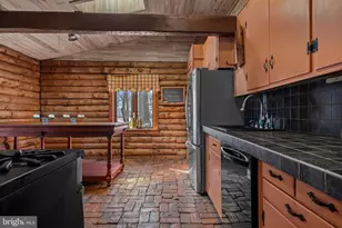 225 Black Rd, Quarryville, PA 17566 - Photo 39