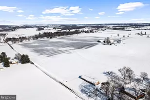 225 Black Rd, Quarryville, PA 17566 - Photo 65