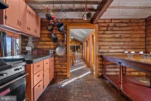 225 Black Rd, Quarryville, PA 17566 - Photo 45