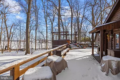 225 Black Road, Quarryville, PA 17566 - Photo 99