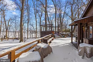 225 Black Rd, Quarryville, PA 17566 - Photo 99