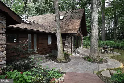 225 Black Road, Quarryville, PA 17566 - Photo 95