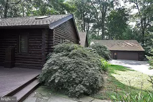 225 Black Rd, Quarryville, PA 17566 - Photo 91