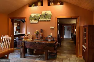 225 Black Rd, Quarryville, PA 17566 - Photo 73