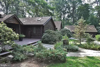 225 Black Road, Quarryville, PA 17566 - Photo 3
