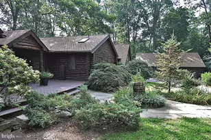 225 Black Rd, Quarryville, PA 17566 - Photo 3