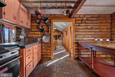 225 Black Road, Quarryville, PA 17566 - Photo 41