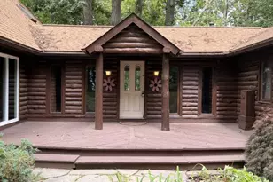 225 Black Rd, Quarryville, PA 17566 - Photo 1