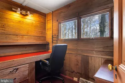 225 Black Road, Quarryville, PA 17566 - Photo 33