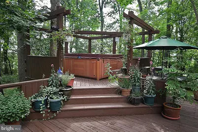 225 Black Road, Quarryville, PA 17566 - Photo 89