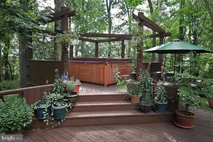 225 Black Rd, Quarryville, PA 17566 - Photo 89