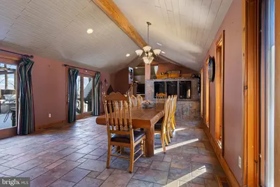 225 Black Road, Quarryville, PA 17566 - Photo 43