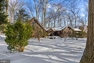 225 Black Rd, Quarryville, PA 17566 - Photo 9