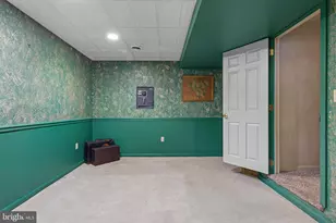 225 Black Rd, Quarryville, PA 17566 - Photo 57