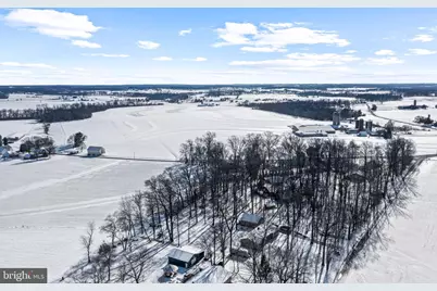 225 Black Road, Quarryville, PA 17566 - Photo 107