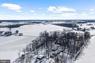 225 Black Rd, Quarryville, PA 17566 - Photo 107