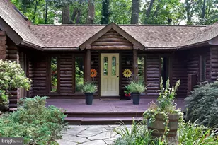 225 Black Rd, Quarryville, PA 17566 - Photo 1