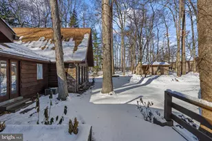 225 Black Rd, Quarryville, PA 17566 - Photo 59