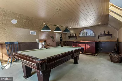 225 Black Road, Quarryville, PA 17566 - Photo 49