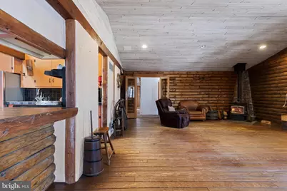 225 Black Road, Quarryville, PA 17566 - Photo 37