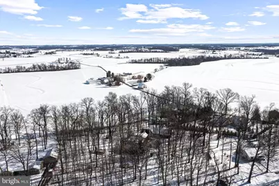 225 Black Road, Quarryville, PA 17566 - Photo 103